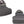 Odyssey Brake Pads Black / Normal Odyssey Ghost Brake Pads