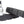 Odyssey Brake Pads Black Odyssey A Brake Pads