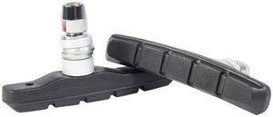 Odyssey Brake Pads Black Odyssey A Brake Pads