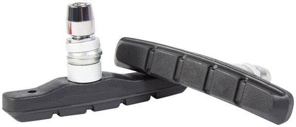 Odyssey Brake Pads Black Odyssey A Brake Pads
