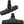 Odyssey Brake Pads Black Odyssey Slim by Four Brake Pads