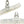 Odyssey Brake Pads Clear Odyssey A Brake Pads