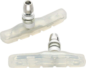 Odyssey Brake Pads Clear Odyssey A Brake Pads