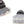 Odyssey Brake Pads Clear / Soft Odyssey Ghost Brake Pads