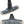 Odyssey Brake Pads Clear/Soft Odyssey Slim by Four Brake Pads