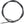 Odyssey Cables and Housing 1.5Mm / Black Odyssey Slic Kable Brake Cable