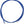 Odyssey Cables and Housing 1.5Mm / Blue Odyssey Slic Kable Brake Cable