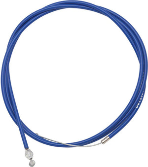 Odyssey Cables and Housing 1.5Mm / Blue Odyssey Slic Kable Brake Cable