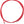 Odyssey Cables and Housing 1.5Mm / Red Odyssey Slic Kable Brake Cable
