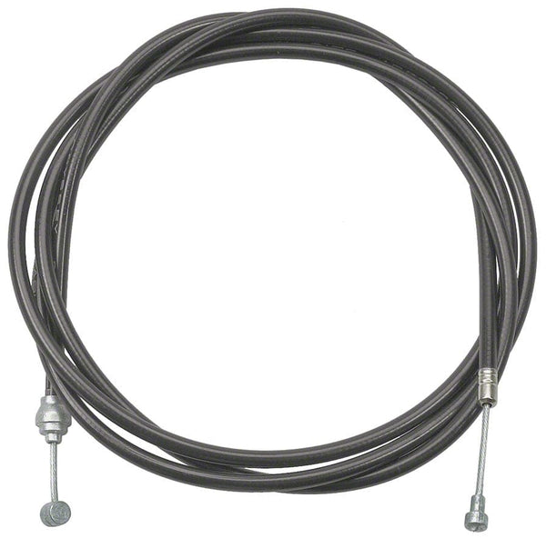 Odyssey Cables and Housing 1.8Mm / Black Odyssey Slic Kable Brake Cable