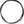 Odyssey Cables and Housing Black Odyssey Linear Slic Kable Brake Cable - 1.5mm