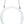Odyssey Cables and Housing Glow White Odyssey SLS Linear Slic Kable Brake Cable - 1.5mm