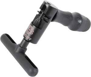 Odyssey Chain Tools Odyssey BMX Chain Breaker - Black