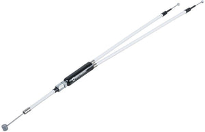 Odyssey Detanglers Odyssey G3 Upper Gyro Cable - 475mm White