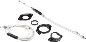 Odyssey Detanglers Odyssey Gyro G3 Kit - White