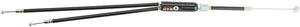 Odyssey Detanglers Odyssey Medium Upper Gyro3 Cable 425mm