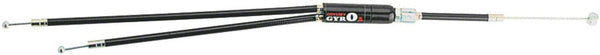 Odyssey Detanglers Odyssey Medium Upper Gyro3 Cable 425mm
