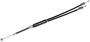 Odyssey Detanglers Odyssey Short Upper Gyro3 Cable 390mm