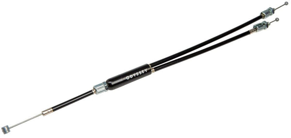 Odyssey Detanglers Odyssey Short Upper Gyro3 Cable 390mm