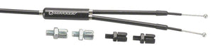 Odyssey Detanglers Odyssey Universal Lower Gyro3 Cable