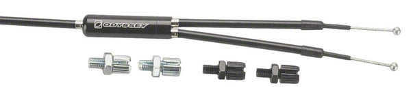 Odyssey Detanglers Odyssey Universal Lower Gyro3 Cable
