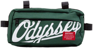 Odyssey Frame Pack Odyssey Switch Pack - Green