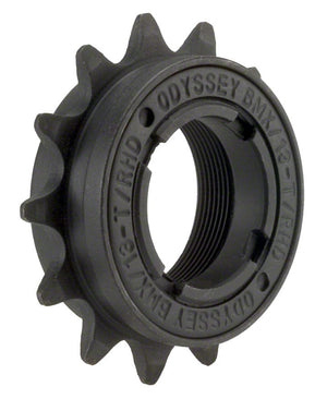 Odyssey Freewheels Odyssey BMX Freewheel - 13t Black
