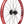 Odyssey Front Wheel 20