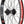 Odyssey Front Wheel 20