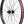 Odyssey Front Wheel 24