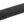 Odyssey Grips 165Mm / Black Odyssey Travis Grips - Black