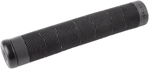 Odyssey Grips 165Mm / Black Odyssey Travis Grips - Black