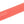 Odyssey Grips 165Mm / Red Odyssey Travis Grips - Black