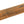 Odyssey Grips 1665Mm / Gum/Black Swirl Odyssey Travis Grips - Black
