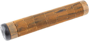 Odyssey Grips 1665Mm / Gum/Black Swirl Odyssey Travis Grips - Black