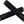 Odyssey Grips Black Odyssey BROC Grips