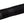 Odyssey Grips Black Odyssey Warnin' Grips