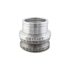 Odyssey Headsets Odyssey Integrated Pro BMX IS42/28.6|IS42/30 Headset