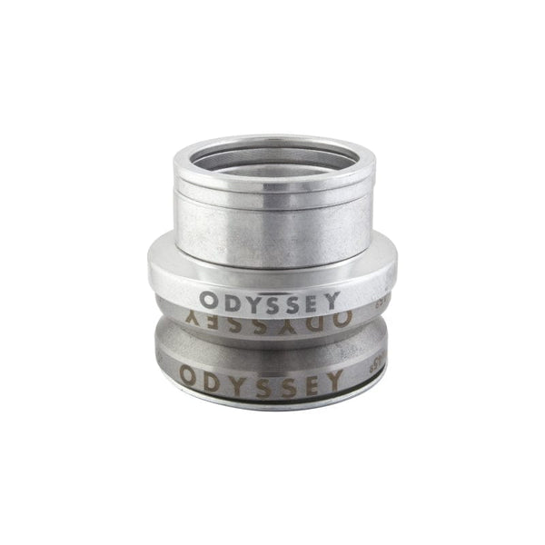 Odyssey Headsets Odyssey Integrated Pro BMX IS42/28.6|IS42/30 Headset