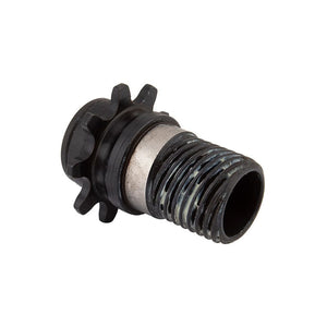Odyssey Hubs Odyssey Clutch Freecoaster Hub Parts
