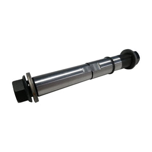 Odyssey Hubs Odyssey Clutch V2 Replacement Parts Front/Rear W-450-01 B/O 14mm Chromoly Sealed