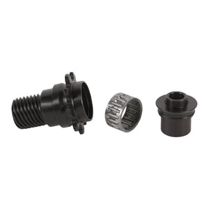 Odyssey Hubs Odyssey Clutch V2 Replacement Parts Front/Rear W-450-02
