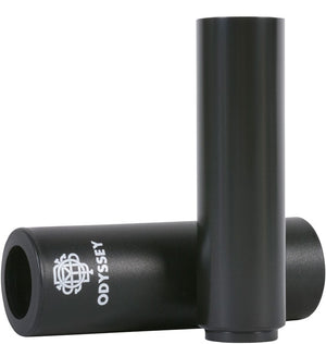 Odyssey Peg Sleeve 4.75" Odyssey Graduate Replacement Peg Sleeves