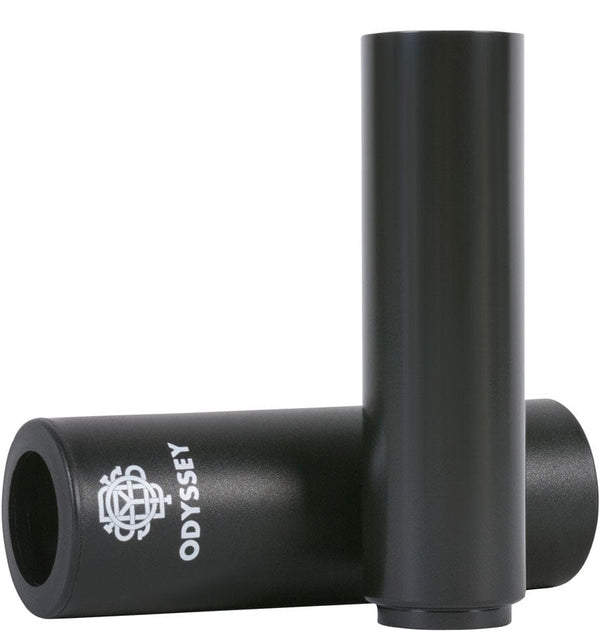 Odyssey Peg Sleeve 4.75" Odyssey Graduate Replacement Peg Sleeves