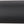Odyssey Peg Sleeve 5