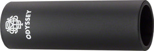 Odyssey Peg Sleeve 5" Odyssey Graduate Replacement Peg Sleeves