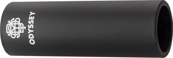 Odyssey Peg Sleeve 5" Odyssey Graduate Replacement Peg Sleeves
