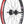 Odyssey Rear Wheel Cassette Odyssey Quadrant 20