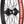 Odyssey Rear Wheel Freecoaster LHD Odyssey Quadrant 20