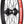 Odyssey Rear Wheel Freecoaster RHD Odyssey Quadrant 20
